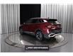 2023 Kia Sportage LX (Stk: BM4798) in Edmonton - Image 4 of 19