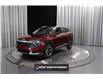 2023 Kia Sportage LX (Stk: BM4798) in Edmonton - Image 3 of 19