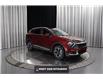 2023 Kia Sportage LX (Stk: BM4798) in Edmonton - Image 1 of 19