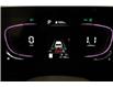 2023 Kia Sportage EX Premium w/Red Interior (Stk: BM4783) in Edmonton - Image 26 of 26