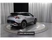 2023 Kia Sportage EX Premium w/Red Interior (Stk: BM4783) in Edmonton - Image 5 of 26