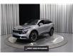 2023 Kia Sportage EX Premium w/Red Interior (Stk: BM4783) in Edmonton - Image 3 of 26