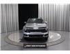 2023 Kia Sportage EX Premium w/Red Interior (Stk: BM4783) in Edmonton - Image 2 of 26