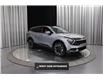 2023 Kia Sportage EX Premium w/Red Interior (Stk: BM4783) in Edmonton - Image 1 of 26