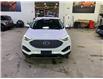 2023 Ford Edge SEL (Stk: P25022) in Melfort - Image 2 of 10