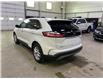 2023 Ford Edge SEL (Stk: P25022) in Melfort - Image 6 of 10