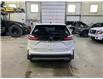 2023 Ford Edge SEL (Stk: P25022) in Melfort - Image 5 of 10