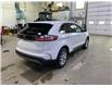 2023 Ford Edge SEL (Stk: P25022) in Melfort - Image 4 of 10
