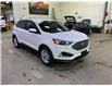 2023 Ford Edge SEL (Stk: P25022) in Melfort - Image 3 of 10