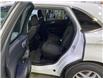 2023 Ford Edge SEL (Stk: P25022) in Melfort - Image 9 of 10