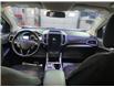 2023 Ford Edge SEL (Stk: P25022) in Melfort - Image 10 of 10