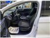 2023 Ford Edge SEL (Stk: P25022) in Melfort - Image 8 of 10