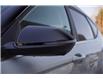 2025 Hyundai Kona Electric Preferred w/Ultimate Package Two-Tone (Stk: S25517) in Ottawa - Image 2 of 27