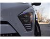 2025 Hyundai Kona Electric Preferred w/Ultimate Package Two-Tone (Stk: S25517) in Ottawa - Image 3 of 27