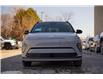 2025 Hyundai Kona Electric Preferred w/Ultimate Package Two-Tone (Stk: S25517) in Ottawa - Image 4 of 27