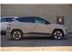 2025 Hyundai Kona Electric Preferred w/Ultimate Package Two-Tone (Stk: S25517) in Ottawa - Image 5 of 27