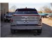 2025 Hyundai Kona Electric Preferred w/Ultimate Package Two-Tone (Stk: S25517) in Ottawa - Image 6 of 27