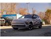 2025 Hyundai Kona Electric Preferred w/Ultimate Package Two-Tone (Stk: S25517) in Ottawa - Image 7 of 27