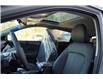2025 Hyundai Kona Electric Preferred w/Ultimate Package Two-Tone (Stk: S25517) in Ottawa - Image 11 of 27