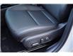 2025 Hyundai Kona Electric Preferred w/Ultimate Package Two-Tone (Stk: S25517) in Ottawa - Image 12 of 27