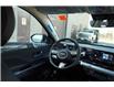 2025 Hyundai Kona Electric Preferred w/Ultimate Package Two-Tone (Stk: S25517) in Ottawa - Image 13 of 27