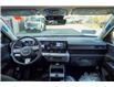 2025 Hyundai Kona Electric Preferred w/Ultimate Package Two-Tone (Stk: S25517) in Ottawa - Image 14 of 27