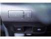 2025 Hyundai Kona Electric Preferred w/Ultimate Package Two-Tone (Stk: S25517) in Ottawa - Image 16 of 27