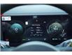 2025 Hyundai Kona Electric Preferred w/Ultimate Package Two-Tone (Stk: S25517) in Ottawa - Image 17 of 27