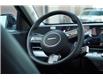 2025 Hyundai Kona Electric Preferred w/Ultimate Package Two-Tone (Stk: S25517) in Ottawa - Image 18 of 27