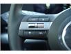 2025 Hyundai Kona Electric Preferred w/Ultimate Package Two-Tone (Stk: S25517) in Ottawa - Image 19 of 27