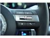 2025 Hyundai Kona Electric Preferred w/Ultimate Package Two-Tone (Stk: S25517) in Ottawa - Image 20 of 27