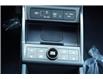 2025 Hyundai Kona Electric Preferred w/Ultimate Package Two-Tone (Stk: S25517) in Ottawa - Image 24 of 27