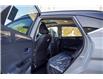 2025 Hyundai Kona Electric Preferred w/Ultimate Package Two-Tone (Stk: S25517) in Ottawa - Image 25 of 27