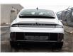 2025 Hyundai IONIQ 6 Preferred (Stk: S25504) in Ottawa - Image 3 of 28