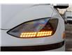 2025 Hyundai IONIQ 6 Preferred (Stk: S25504) in Ottawa - Image 4 of 28
