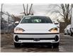 2025 Hyundai IONIQ 6 Preferred (Stk: S25504) in Ottawa - Image 5 of 28