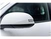 2025 Hyundai IONIQ 6 Preferred (Stk: S25504) in Ottawa - Image 6 of 28