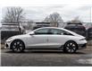 2025 Hyundai IONIQ 6 Preferred (Stk: S25504) in Ottawa - Image 7 of 28