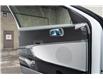 2025 Hyundai IONIQ 6 Preferred (Stk: S25504) in Ottawa - Image 11 of 28