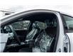 2025 Hyundai IONIQ 6 Preferred (Stk: S25504) in Ottawa - Image 12 of 28