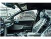2025 Hyundai IONIQ 6 Preferred (Stk: S25504) in Ottawa - Image 13 of 28