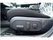 2025 Hyundai IONIQ 6 Preferred (Stk: S25504) in Ottawa - Image 14 of 28