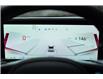 2025 Hyundai IONIQ 6 Preferred (Stk: S25504) in Ottawa - Image 16 of 28