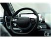 2025 Hyundai IONIQ 6 Preferred (Stk: S25504) in Ottawa - Image 17 of 28