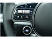 2025 Hyundai IONIQ 6 Preferred (Stk: S25504) in Ottawa - Image 18 of 28