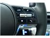 2025 Hyundai IONIQ 6 Preferred (Stk: S25504) in Ottawa - Image 19 of 28