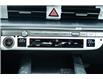 2025 Hyundai IONIQ 6 Preferred (Stk: S25504) in Ottawa - Image 22 of 28