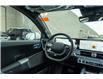 2025 Hyundai IONIQ 6 Preferred (Stk: S25504) in Ottawa - Image 24 of 28