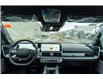 2025 Hyundai IONIQ 6 Preferred (Stk: S25504) in Ottawa - Image 25 of 28