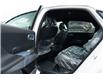 2025 Hyundai IONIQ 6 Preferred (Stk: S25504) in Ottawa - Image 27 of 28